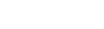 Aqiqahclick